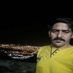 تصویر کاربر با کد 745216