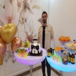 تصویر کاربر با کد 745482