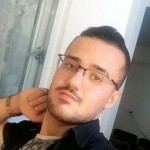تصویر کاربر با کد 748359