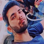 تصویر کاربر با کد 748968