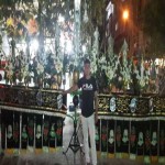 تصویر کاربر با کد 749338