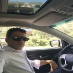 تصویر کاربر با کد 750958