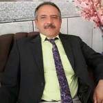 تصویر کاربر با کد 752402