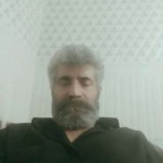 تصویر کاربر با کد 752414