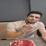 تصویر کاربر با کد 752469