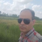 تصویر کاربر با کد 752531
