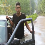 تصویر کاربر با کد 752533