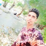 تصویر کاربر با کد 752614