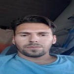 تصویر کاربر با کد 752626