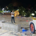 تصویر کاربر با کد 752748