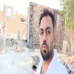 تصویر کاربر با کد 752826
