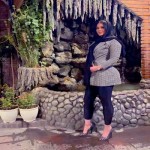 تصویر کاربر با کد 752827