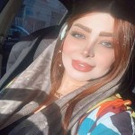 تصویر کاربر با کد 752938