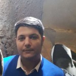 تصویر کاربر با کد 753018