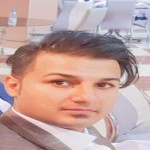 تصویر کاربر با کد 753037