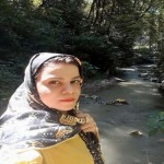 تصویر کاربر با کد 753084