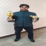 تصویر کاربر با کد 11538
