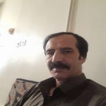 تصویر کاربر با کد 329761