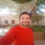 تصویر کاربر با کد 393989