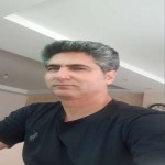 تصویر کاربر با کد 409816