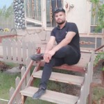 تصویر کاربر با کد 42370