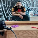 تصویر کاربر با کد 486148