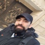 تصویر کاربر با کد 498535