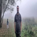 تصویر کاربر با کد 52616