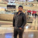 تصویر کاربر با کد 579971
