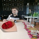 تصویر کاربر با کد 61683