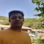 تصویر کاربر با کد 62133