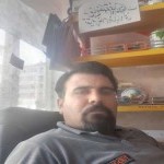 تصویر کاربر با کد 63829