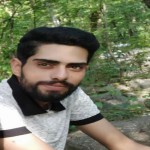 تصویر کاربر با کد 65359
