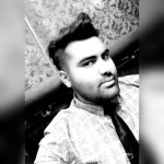 تصویر کاربر با کد 66889