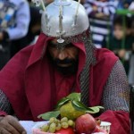 تصویر کاربر با کد 685246
