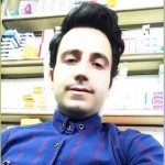 تصویر کاربر با کد 68834