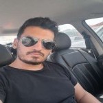 تصویر کاربر با کد 71852