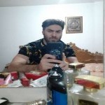 تصویر کاربر با کد 72007