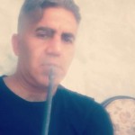 تصویر کاربر با کد 739918