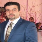 تصویر کاربر با کد 741014