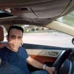 تصویر کاربر با کد 741609