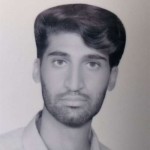 تصویر کاربر با کد 743514
