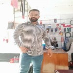 تصویر کاربر با کد 747063