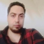 تصویر پروفایل ابتین