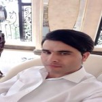 تصویر کاربر با کد 752628