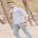 تصویر کاربر با کد 752759