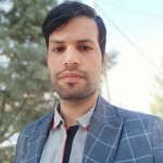 تصویر کاربر با کد 752828