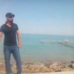تصویر کاربر با کد 752935