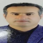تصویر کاربر با کد 753096