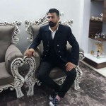 تصویر کاربر با کد 753160